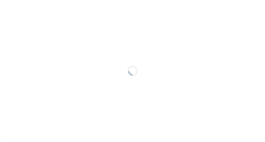 Desktop Screenshot of marcobay.com